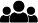 Espaço Cidadão